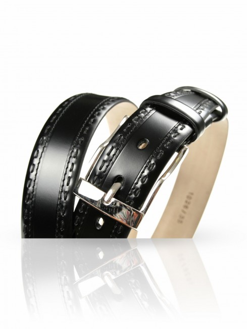 Ремень Мужской 1026/35/Black